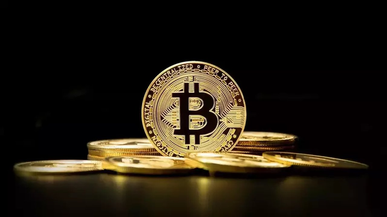 Harga Bitcoin Naik, Peluang Tembus US$62.000 Masih Menunggu Katalis