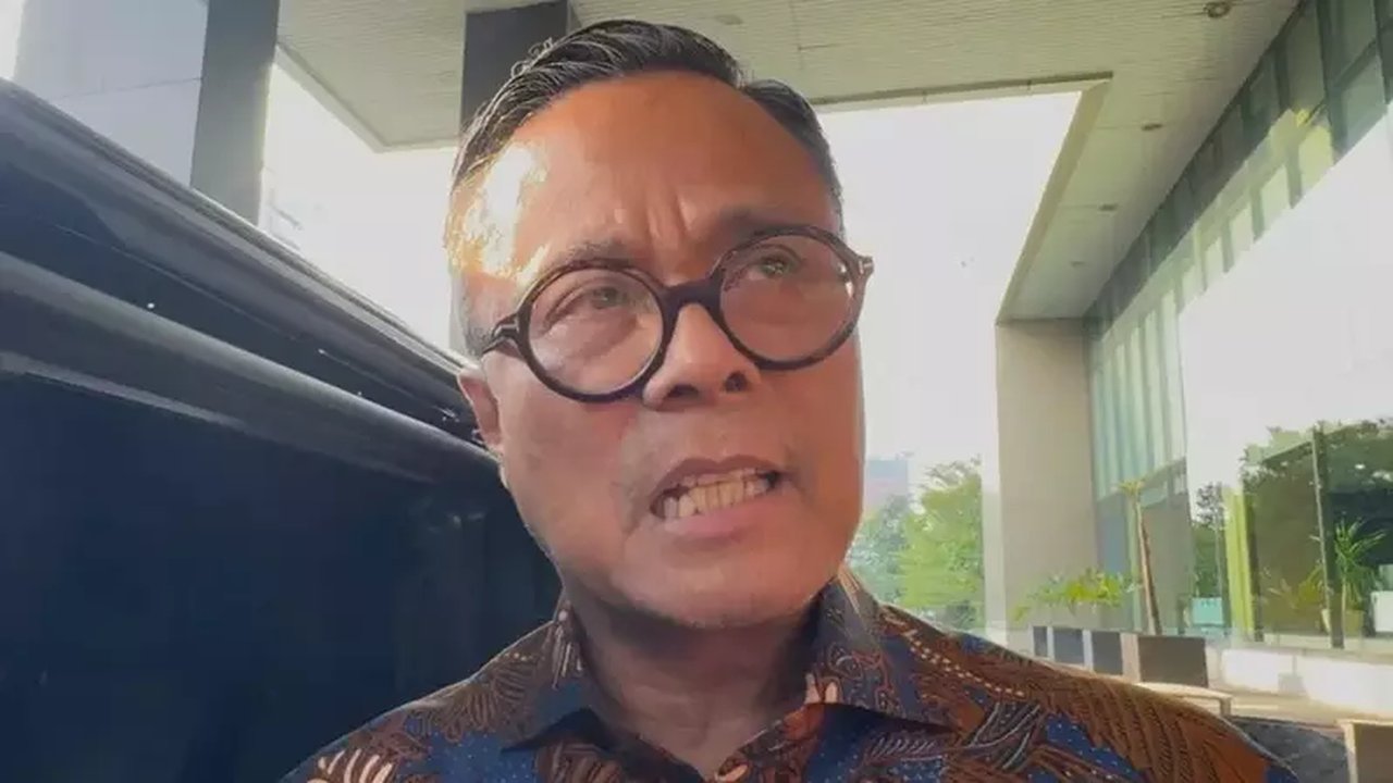 Dony Oskaria Akan Awasi Langsung Pelaporan LHKPN Pejabat BUMN dan SDI