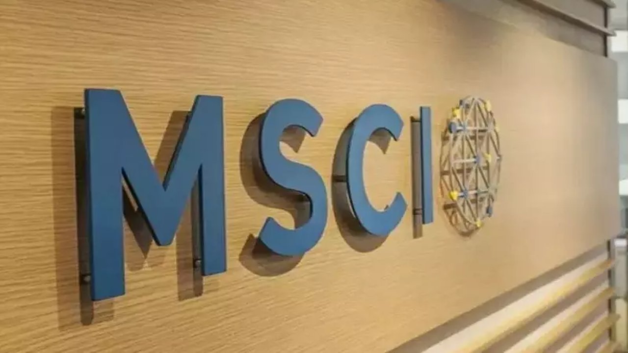 Lima Berita Populer 29 Juni 2026: Saham Keluar MSCI, Update Harga Emas, dan Laporan Keuangan MBMA