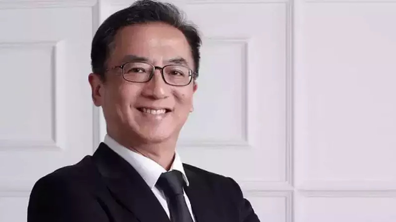 Saham DEPO Melonjak Setelah RUPST Setujui Dividen Rp1,5 Per Saham