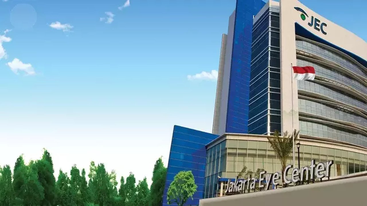 JECX Umumkan Harga IPO Rp 1.250 Per Saham, Tawarkan 15% Saham