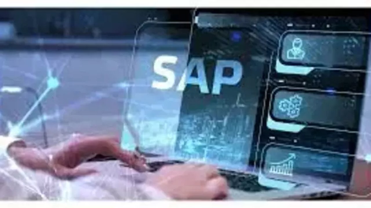 Geo Dipa Adopsi SAP Cloud ERP Untuk Percepat Transformasi Digital
