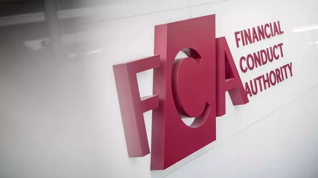 FCA Pangkas Syarat Modal Kripto untuk Tarik Pasar, Janjikan Regulasi Lebih Ringan