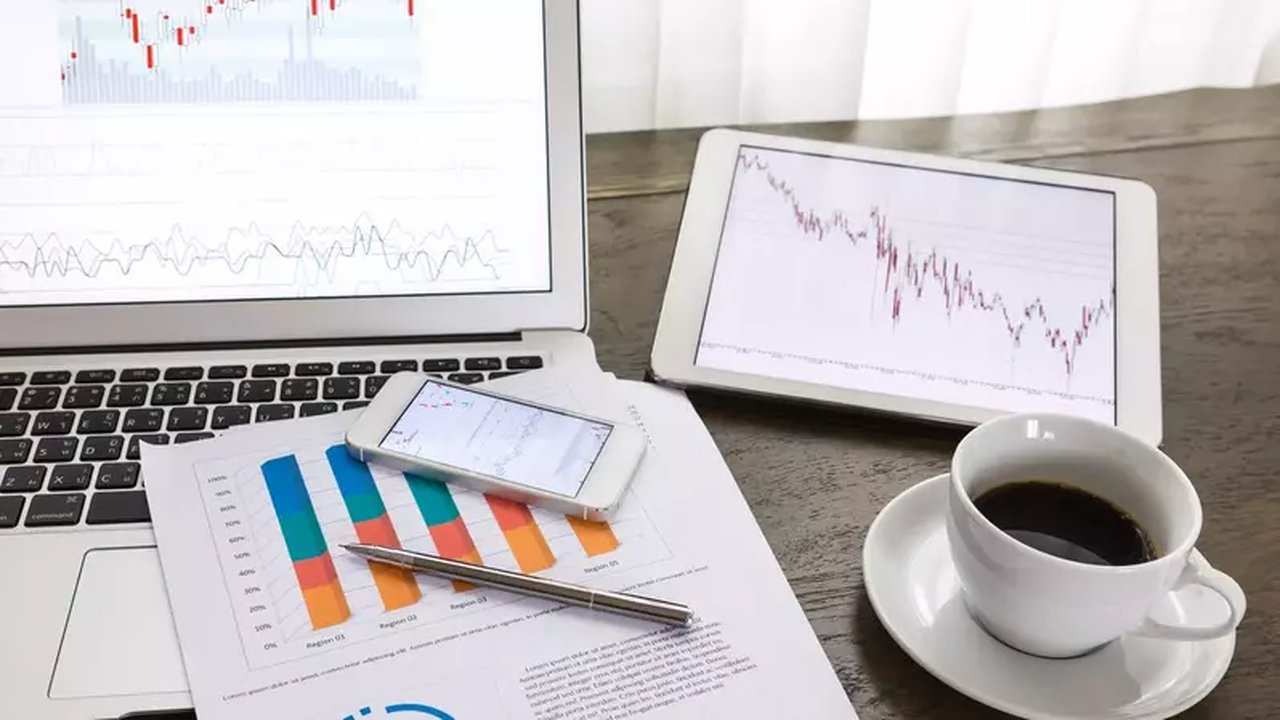 Pastikan Analisis Lengkap Sebelum Membeli Saham IPO