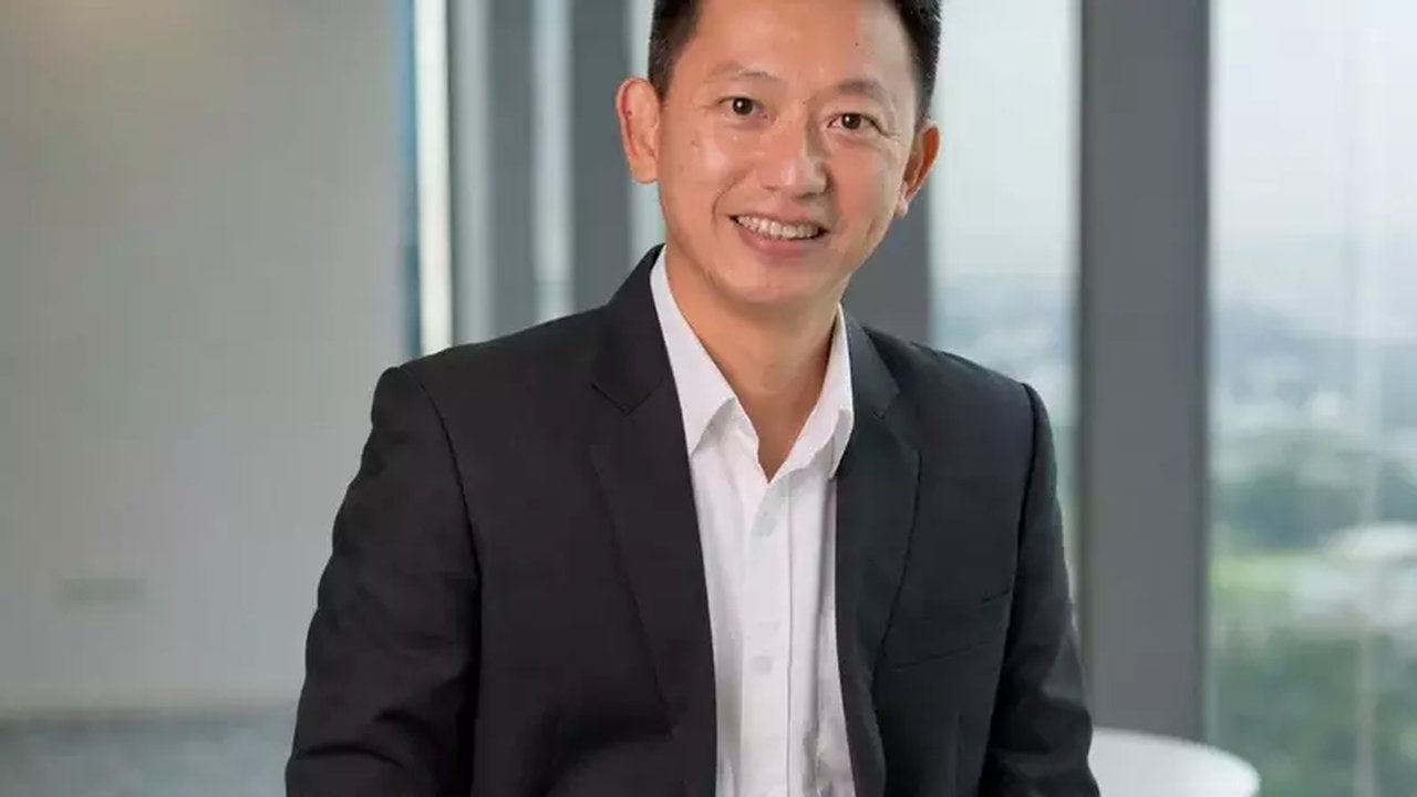 Tantangan Tata Kelola Identity Untuk Agen AI di Perusahaan