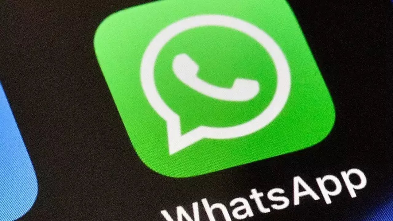 WhatsApp Buka Reservasi Username Untuk 3 Miliar Pengguna