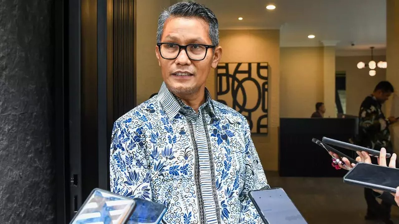 Kemenperin Minta Kepastian Jadwal Insentif EV Setelah Penundaan